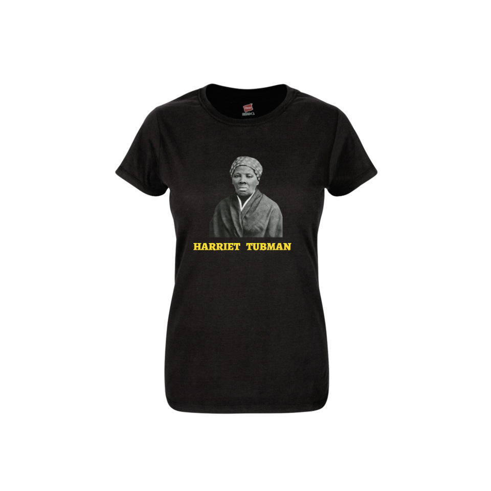 Harriet tubman   61