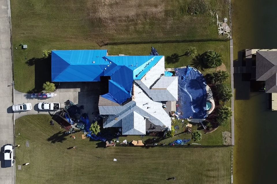 E5e4a067 bcfd 4843 932c 80ed84c45ef0