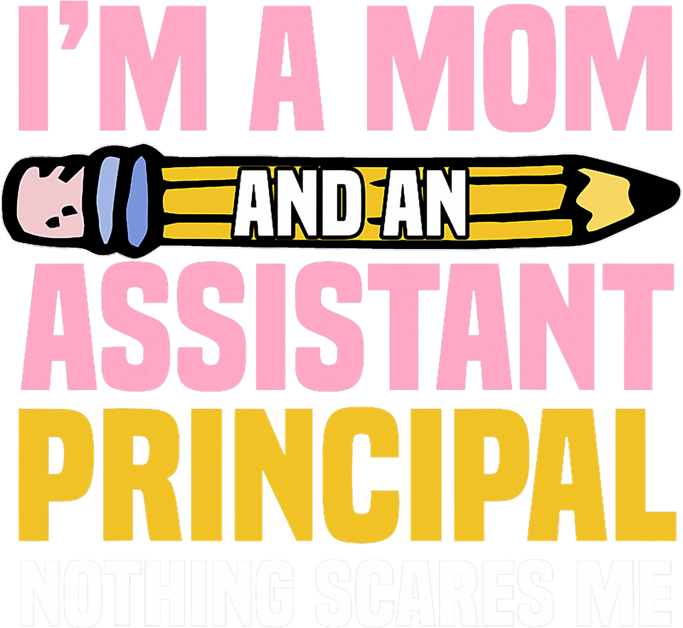 Profession   assistant principal vice principal headmasters mother s day t shirt