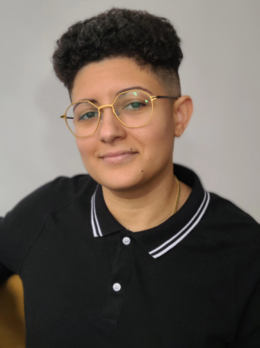 Hernandez