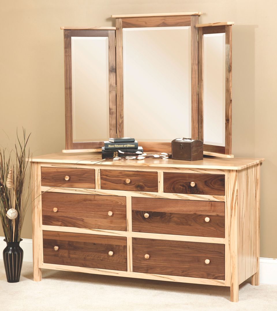 Fw 9 cornwell dresser