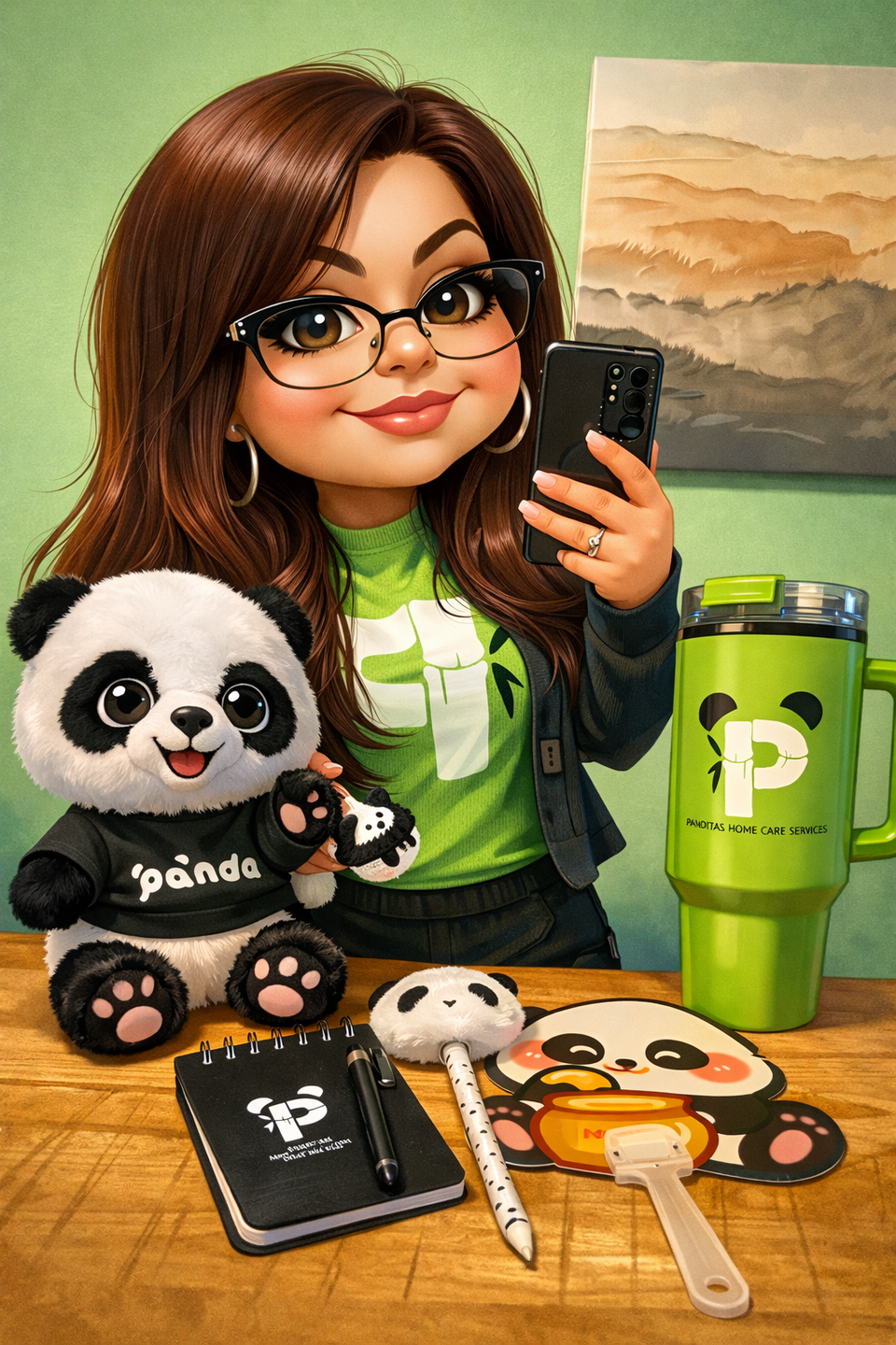 Chatgpt image feb 4  2026  04 57 51 pm