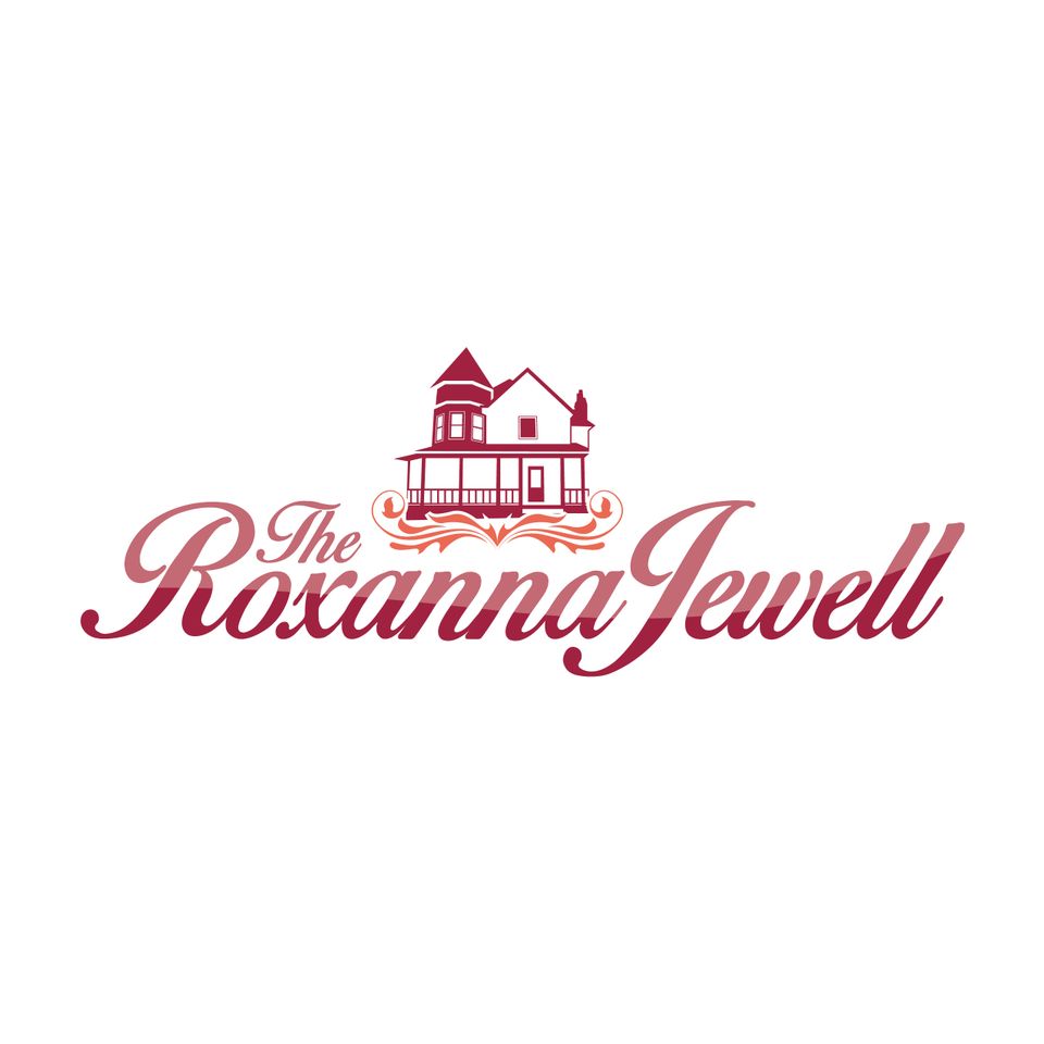 Roxanna jewel logo for web