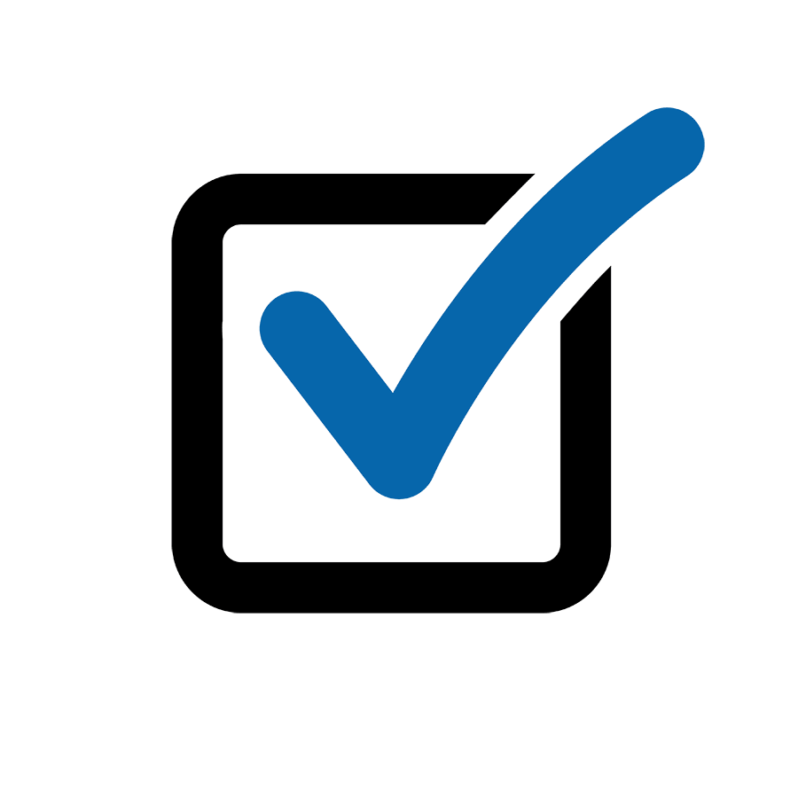 Checkbox