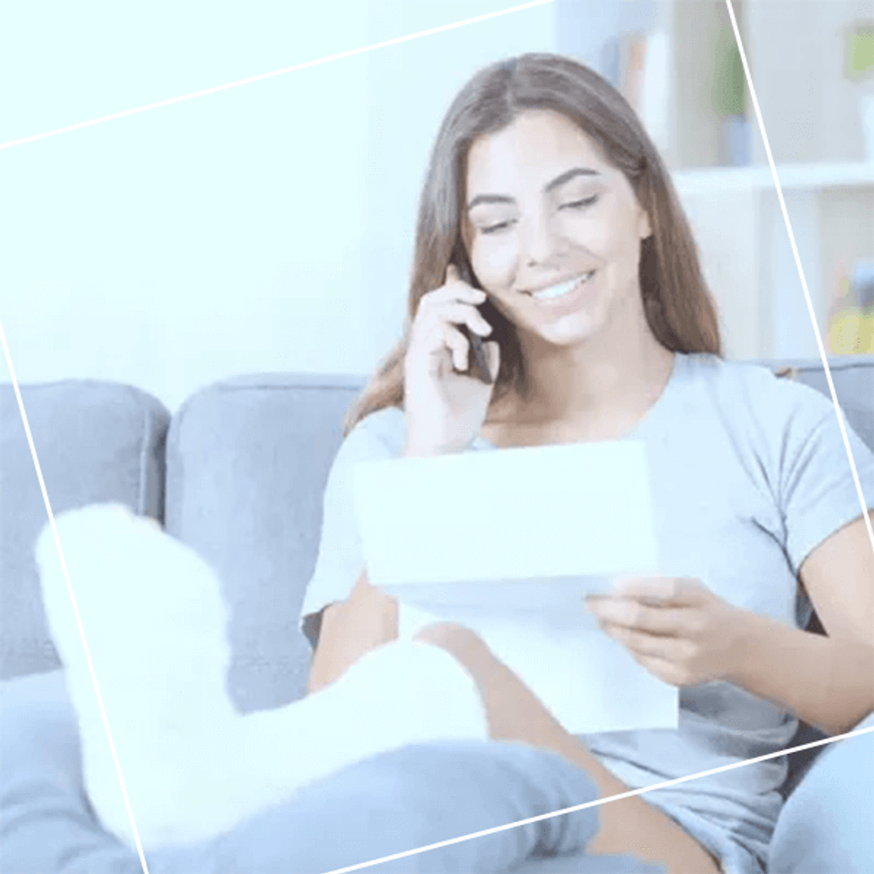General liability insurance protects your business original original