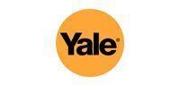 Yale logo 200x95 344w