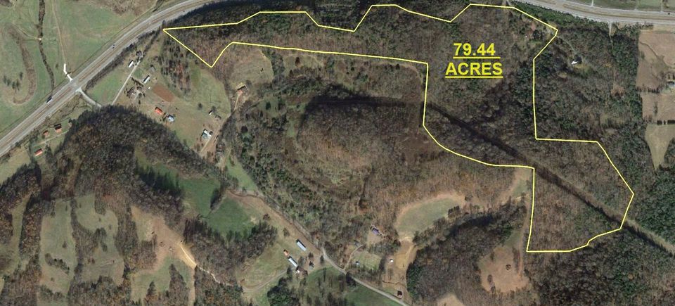 Google earth for paul