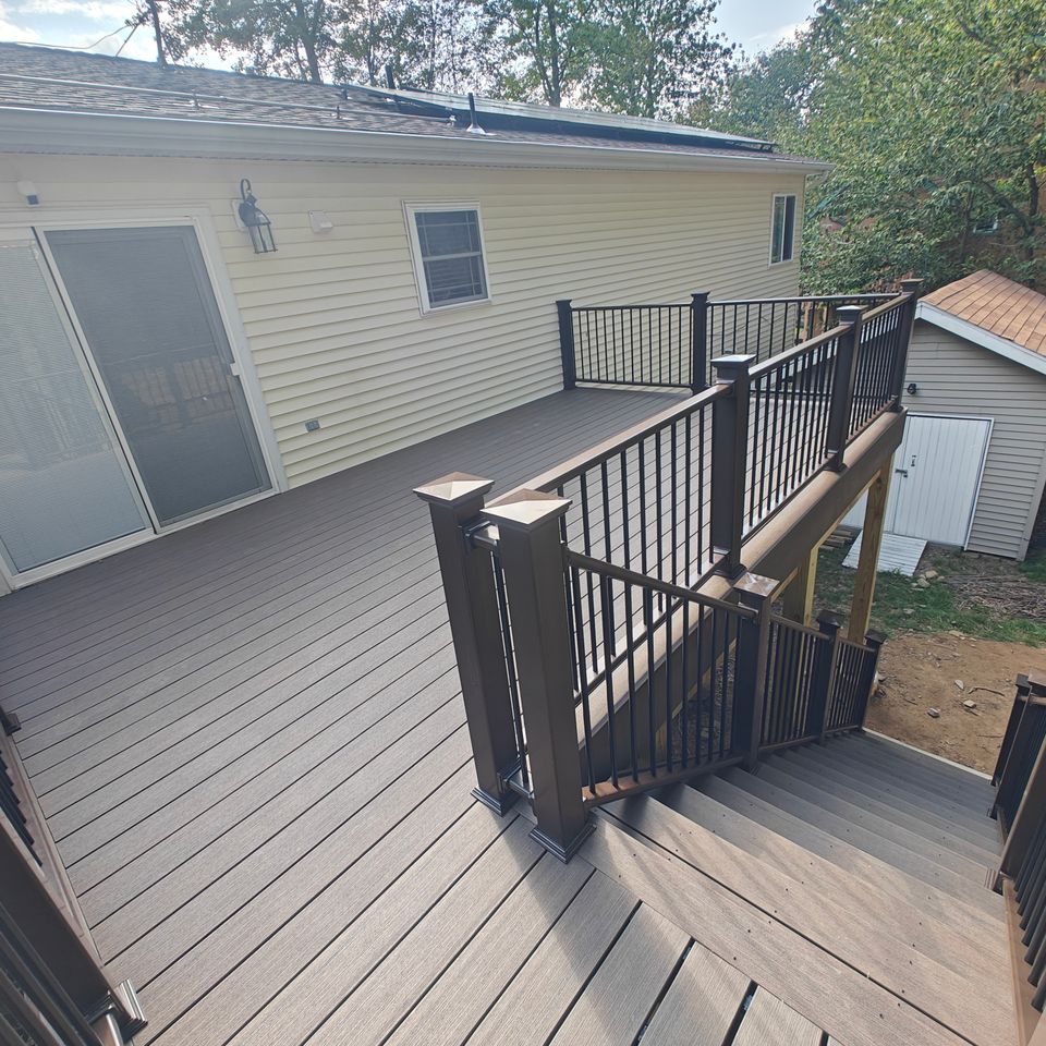 Img20240909155539