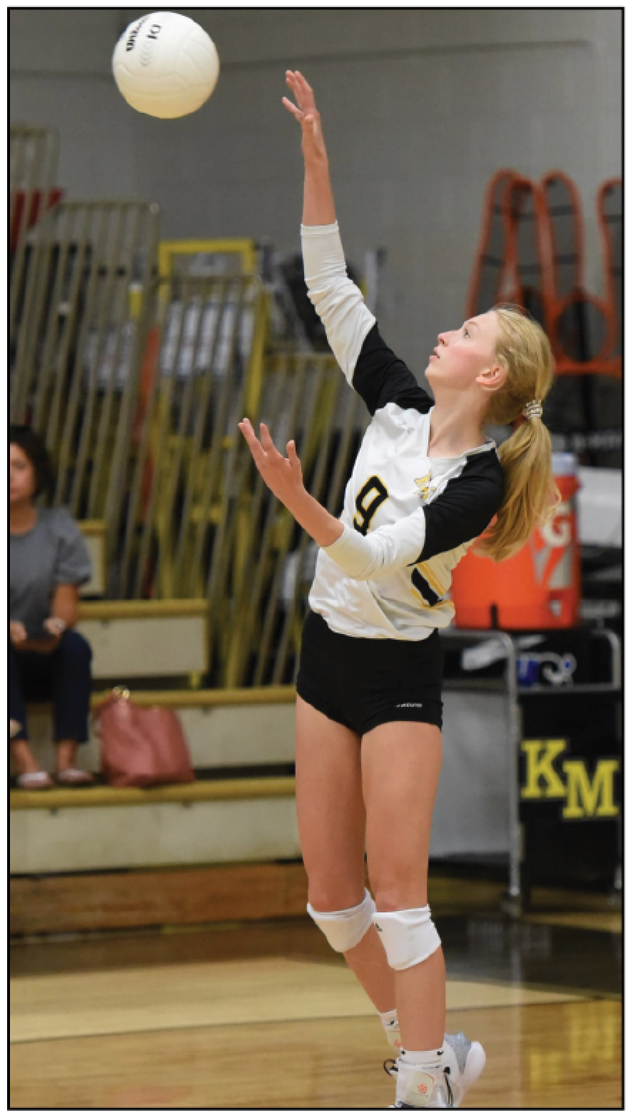 Screen shot 2022 08 25 at 9.52.23 am