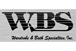 Wbs2