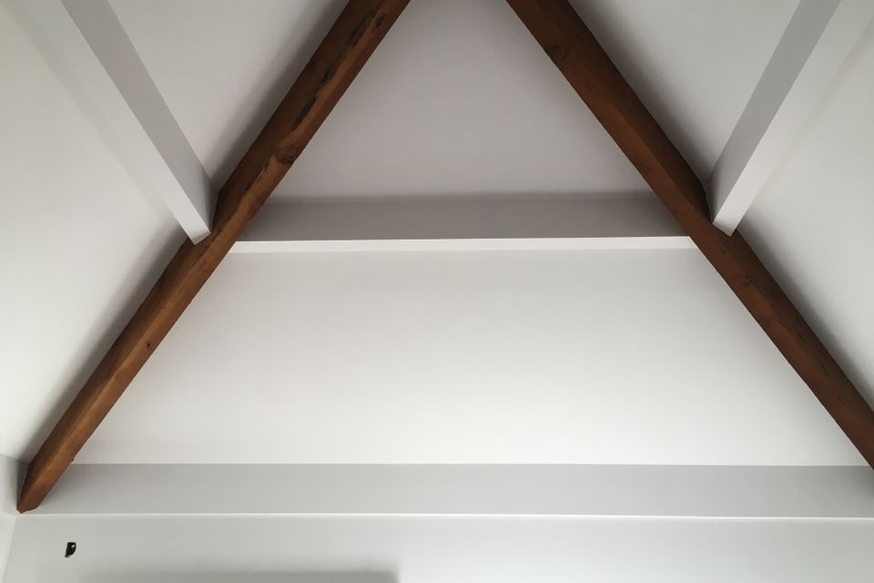 Img 0192
