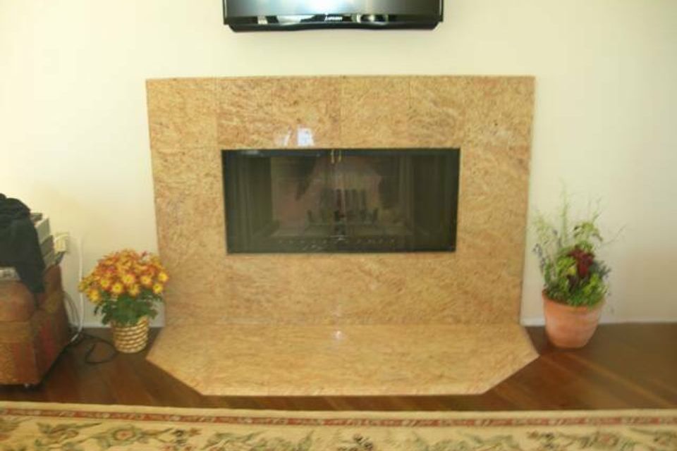 Wallac fireplace1 op 640x478
