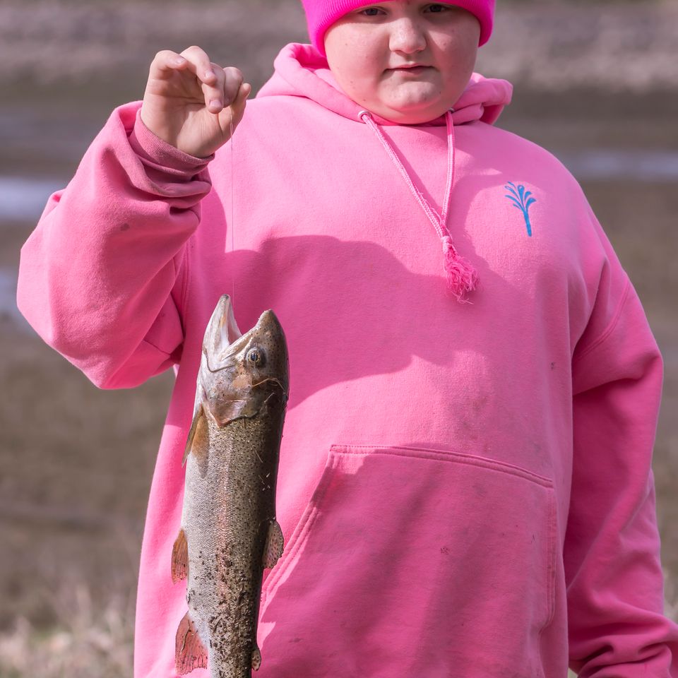 Fishing derby 2021 13 12