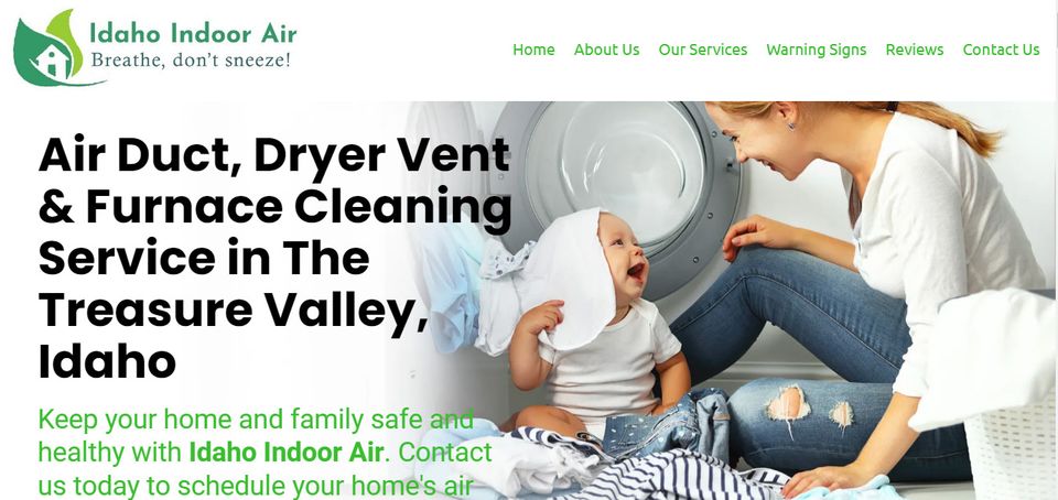 Idaho indoor air copy