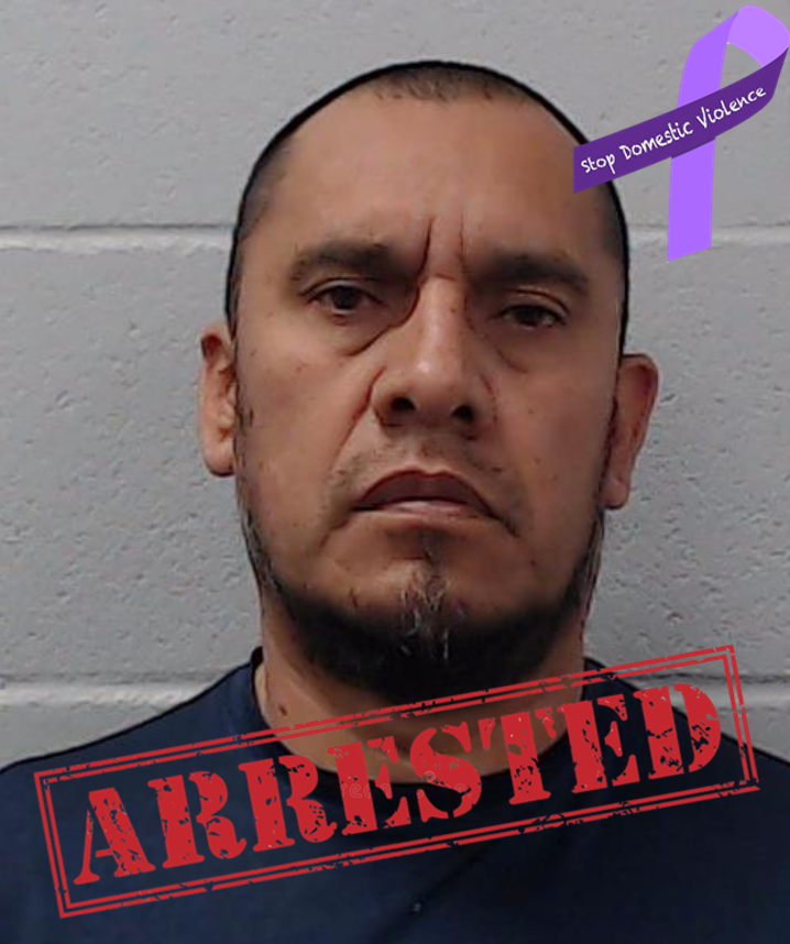 04 hugo velzquez corona