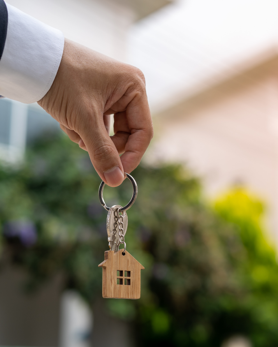 mold and odor remediation partner for seller's agent and realtors and real estate agents in raleigh, natural restoration raleigh nc