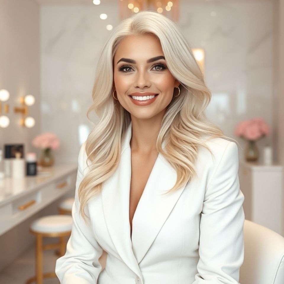 Download   2025 10 01t073752.071