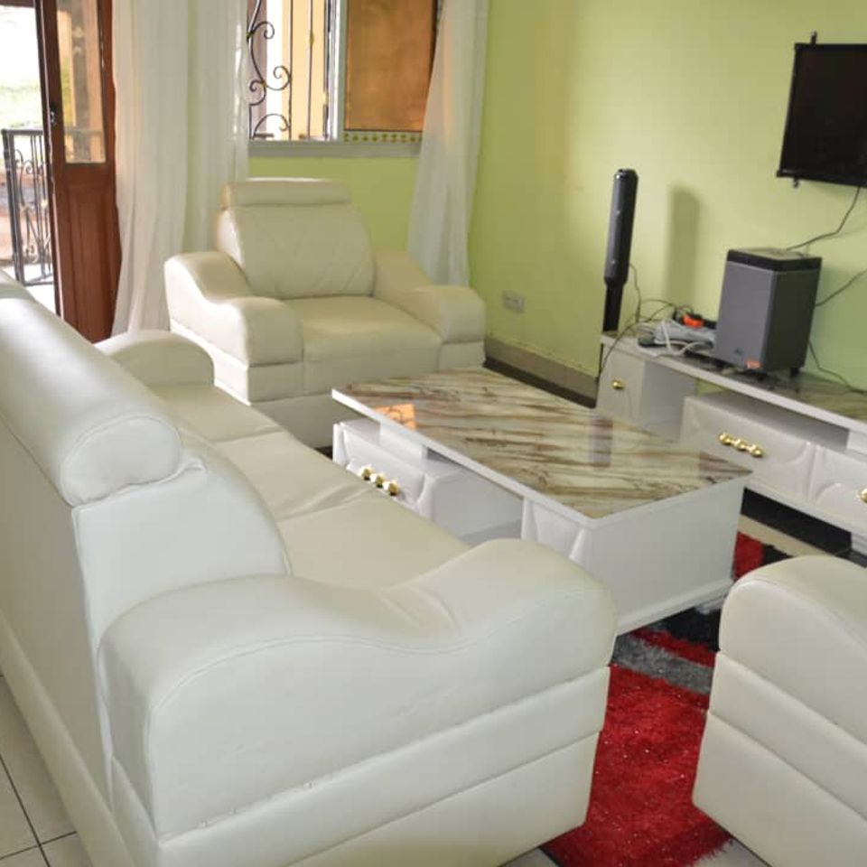 Whatsapp image 2025 10 10 at 3.00.24 pm (2)