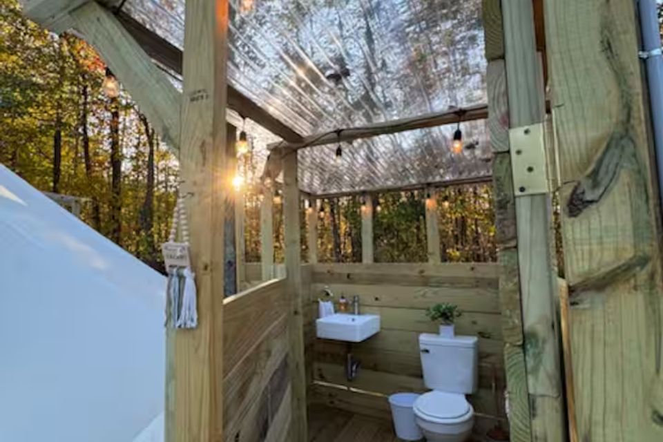 99ae3c97 14e1 45e4 87e0 2da61478d364