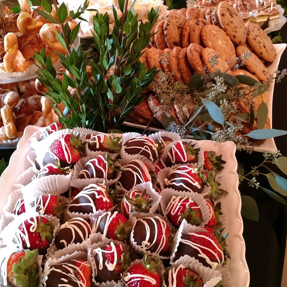 Desserts 11120180617 14684 1q8jxn8