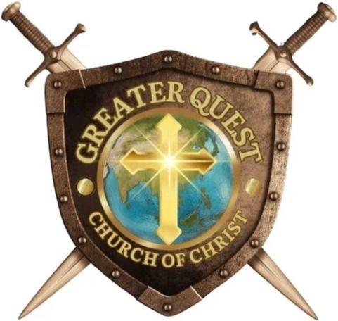 Greater Quest Church of Christ