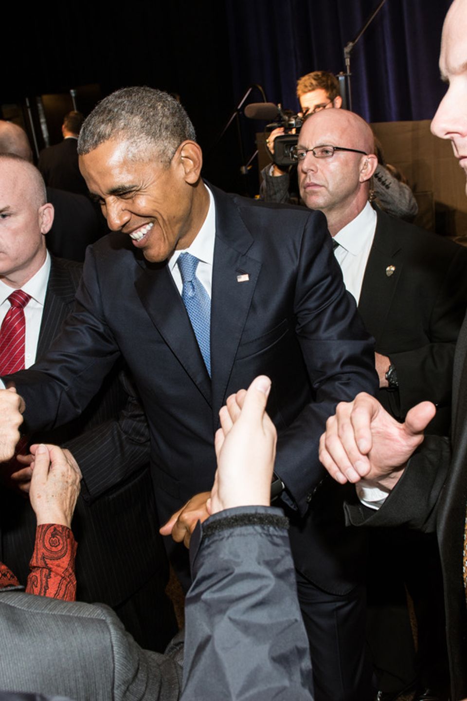 Obama 2 2015