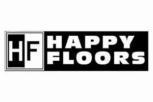 Happy floors