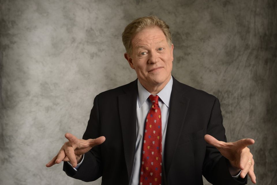 2017 jimmy tingle  1024x683