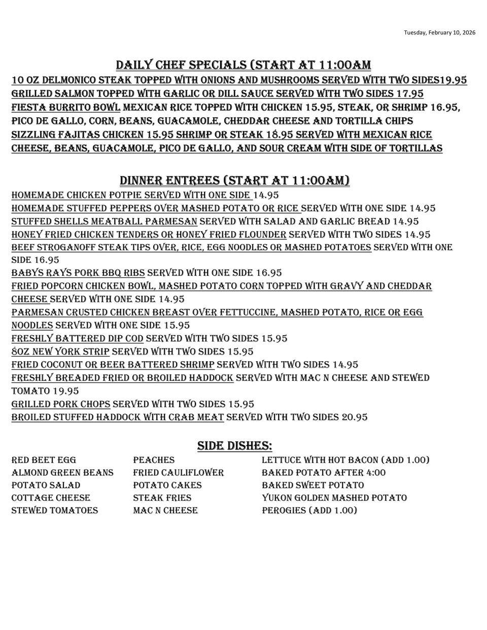 Website images 1 (85)