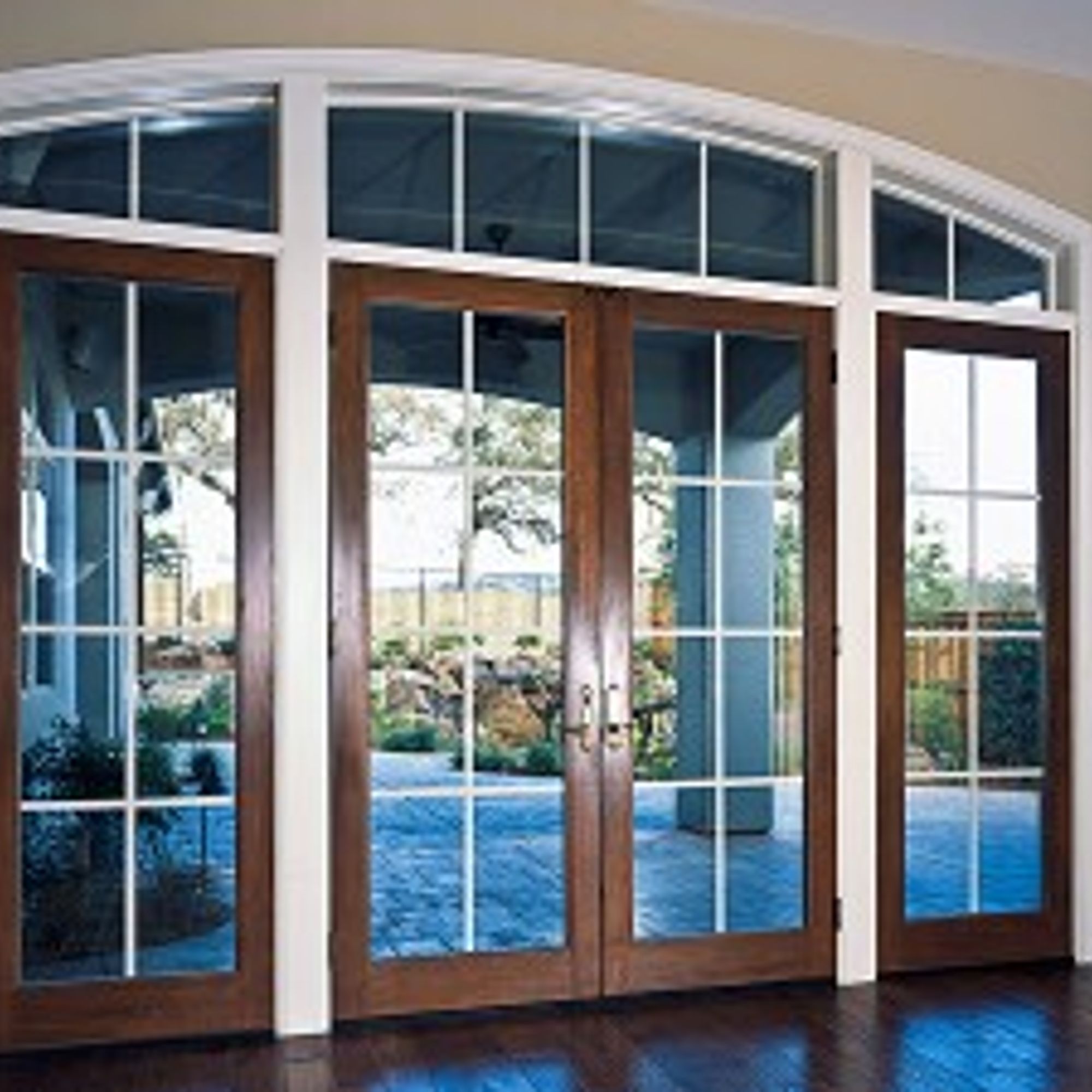 Window Installation Service near Castro Valley, CA - Rayco Door and Window