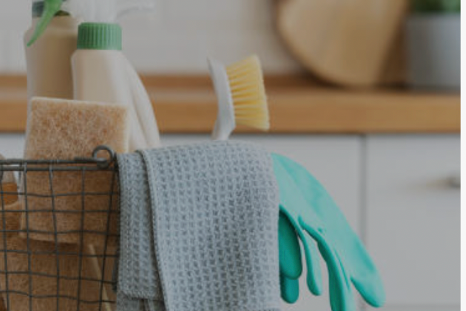 Screen shot 2026 01 29 at 8.31.03 am