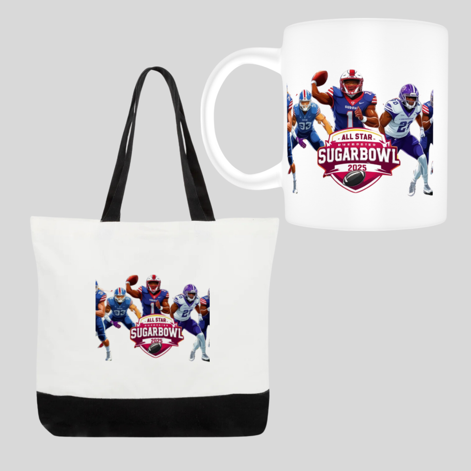 Copy of rock island mug design   6