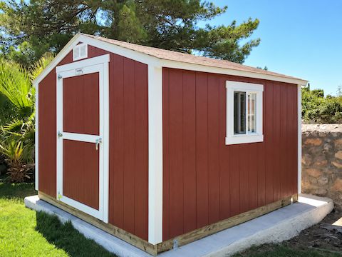 Tuff shed shadow enhanced 480x360