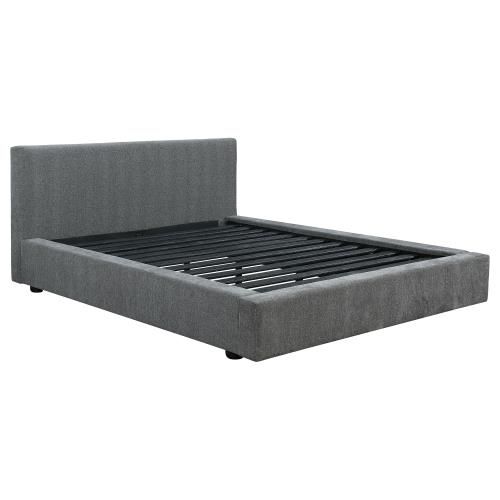 316020kw 03x500