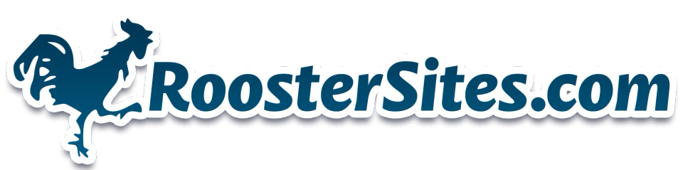 Roostersites vertical 120230817 815272 gvclqi original