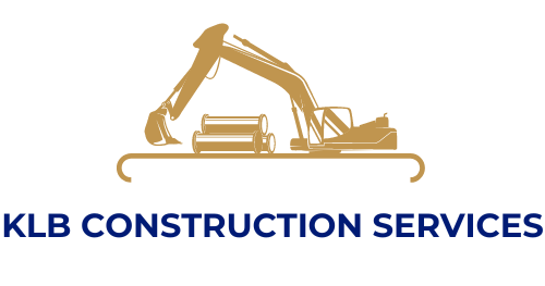 KLB Construction Services 