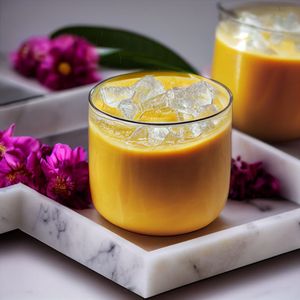 Juice g7e326130f 1920