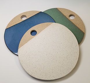 Kocheeseboards