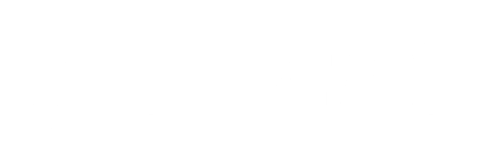 Lac logo horizontal white 1920w