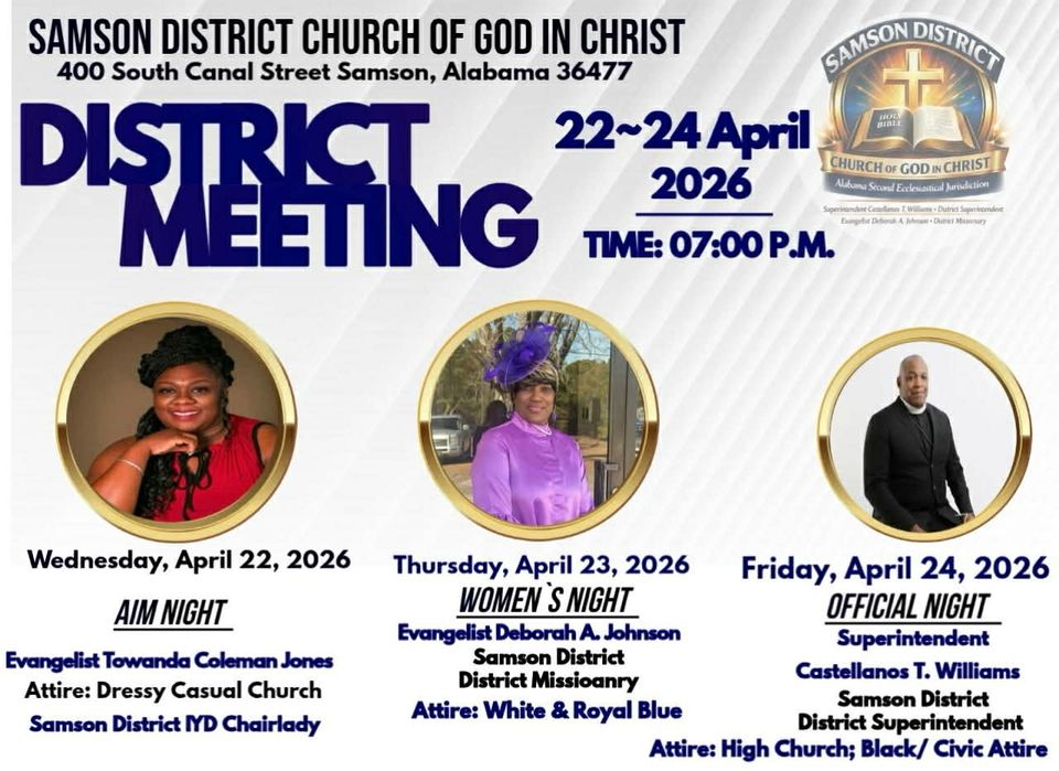 97a78732 b9f2 4abd 8c15 53a2be4423ae