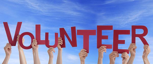 Volunteer20170125 14882 9nx354