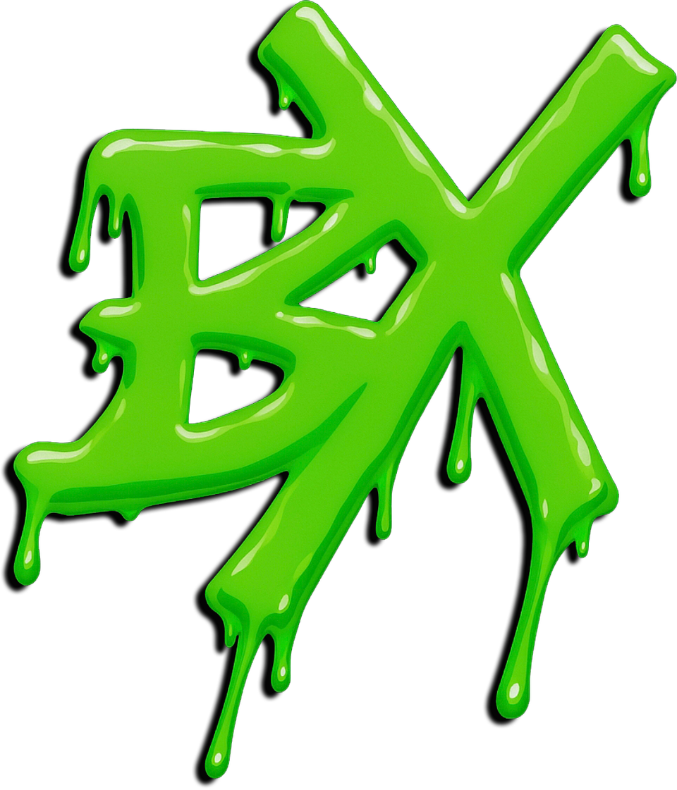 Bxpng