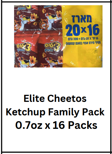 Screenshot 2025 11 25 at 8.42.06 pm