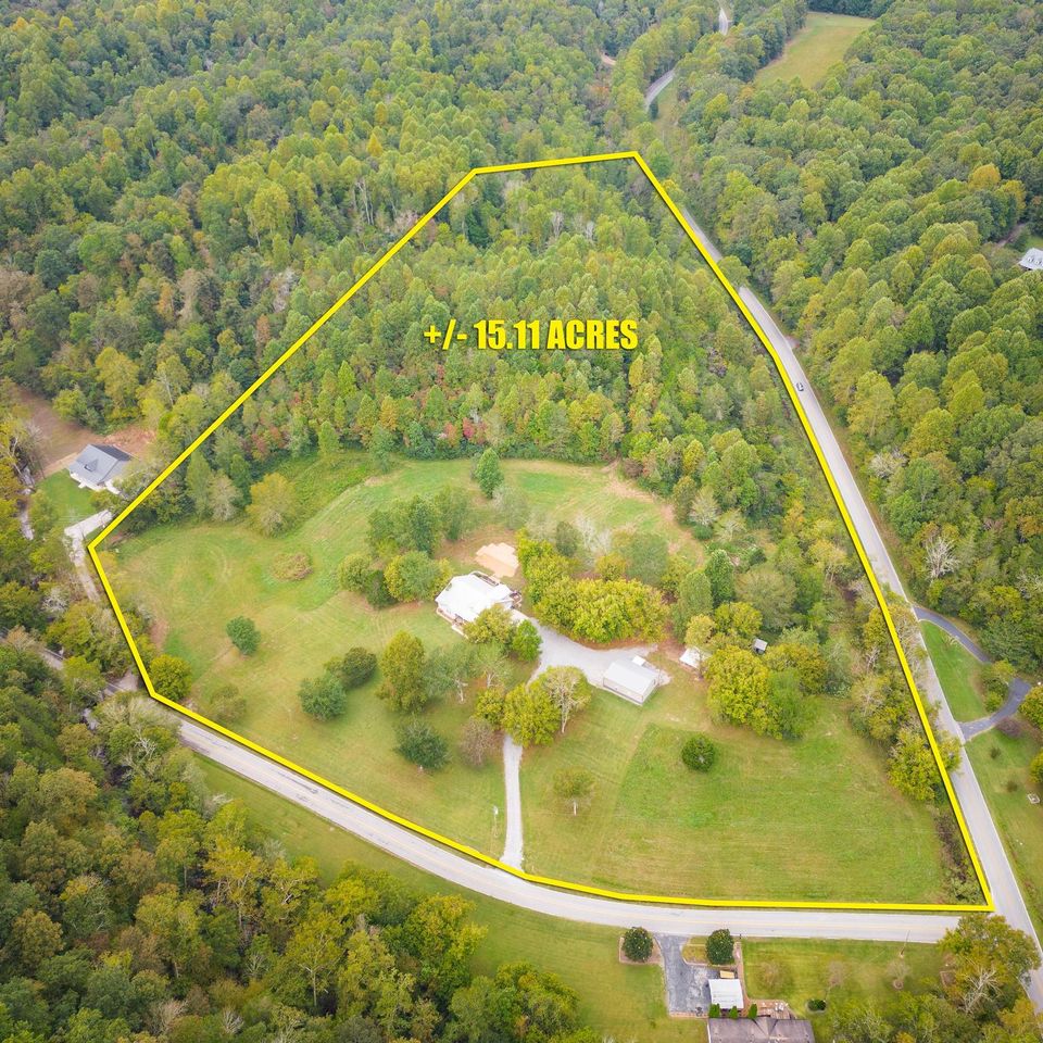 3755 hurricane creek rd 1