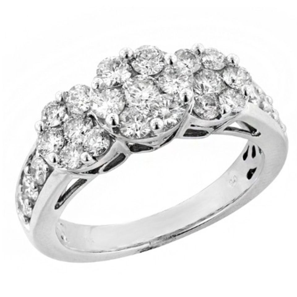 Photo 320141205 23996 1t7fof1