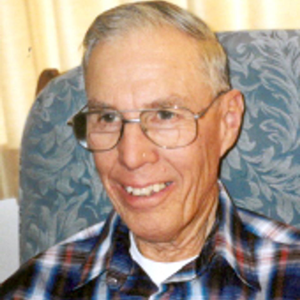 Robert best