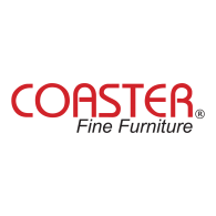 364555 coaster fine furniture logo