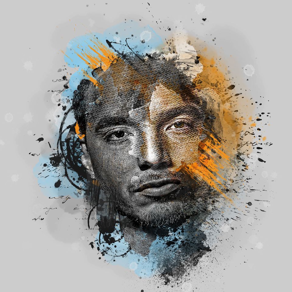 Man g6c1a88935 1920