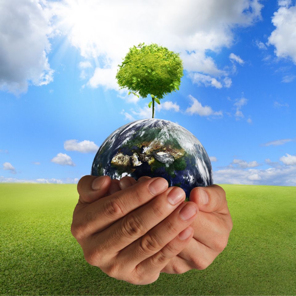 Earth day20170622 6681 1jyc01i