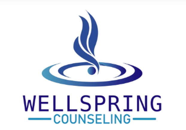 Screenshot 2026 04 14 065509